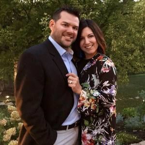 Meet your Posher, Carly